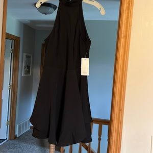 Brand new with tags Tobi dress medium